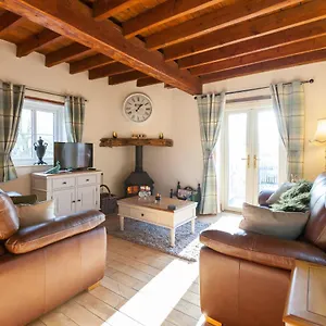  Farm stay Skipbridge Farm